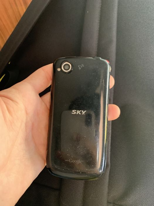 Старые телефоны, архив (РАБОЧИЕ)