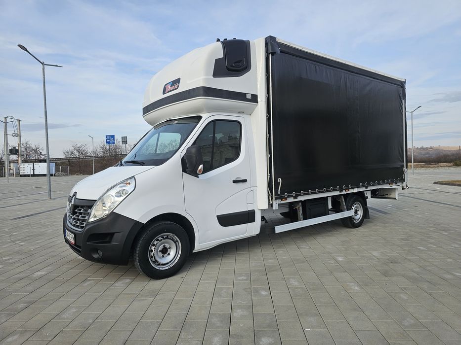 Renault master, fiat ducato , iveco daily, mercedes sprinter