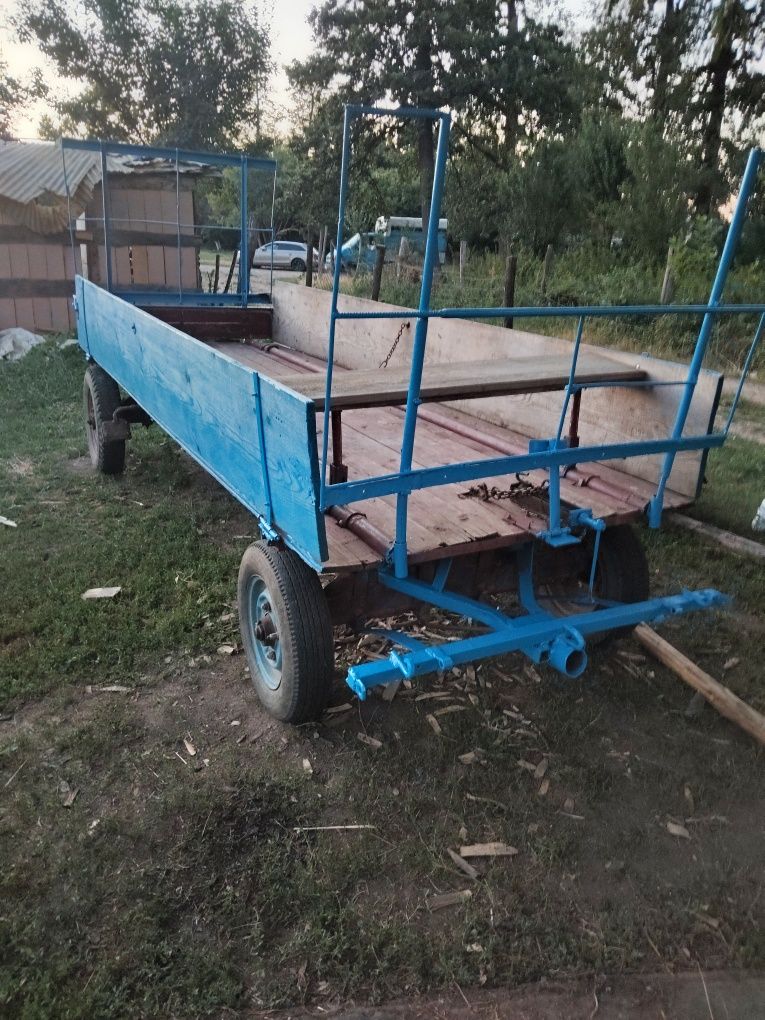 platformă de vânzare