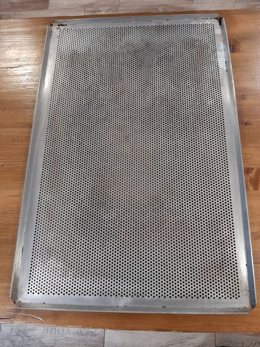 Tăvi patiserie 60x40