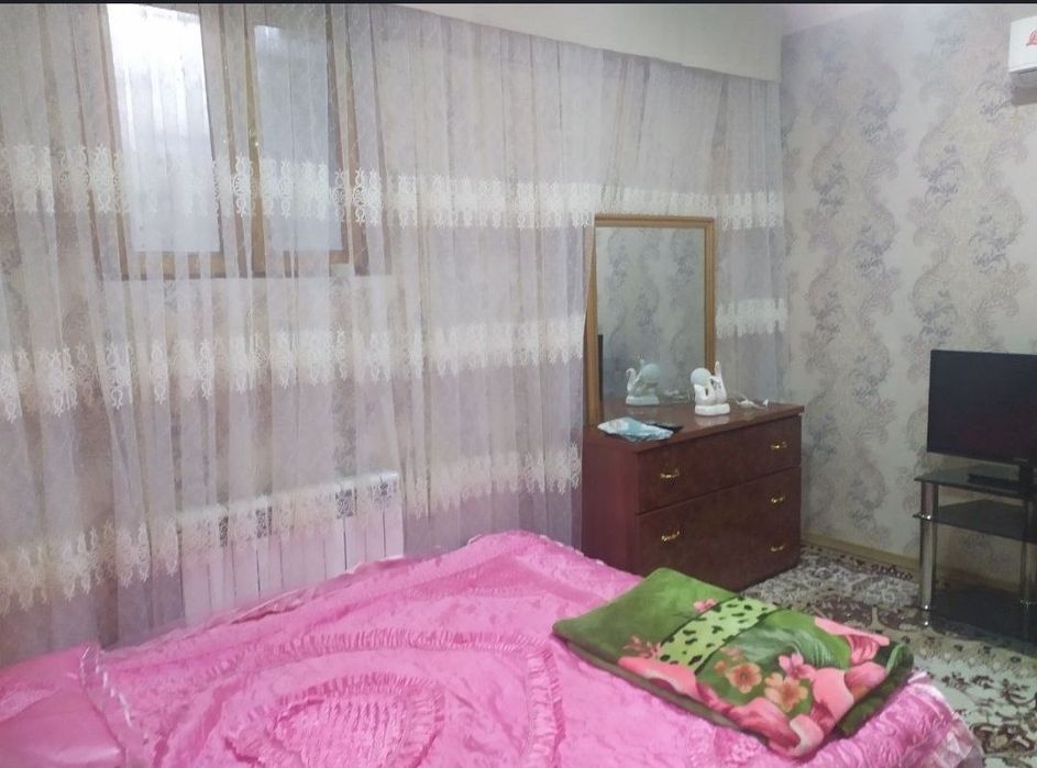 Аренда дома максим горький бий буз базар Салам чайхана