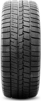 Шины лето р18 Boto новые