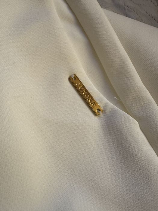 Панталони алеса и юнона