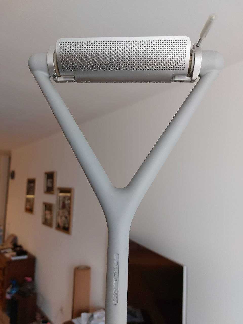 Лампа на Luce Plan lola Terra - дизайнерска