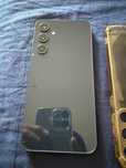 Samsung galaxy a35