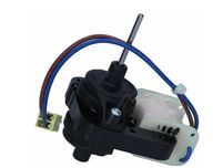 Motor ventilator pentru frigider BEKO/GRUNDIG/ARCELIK