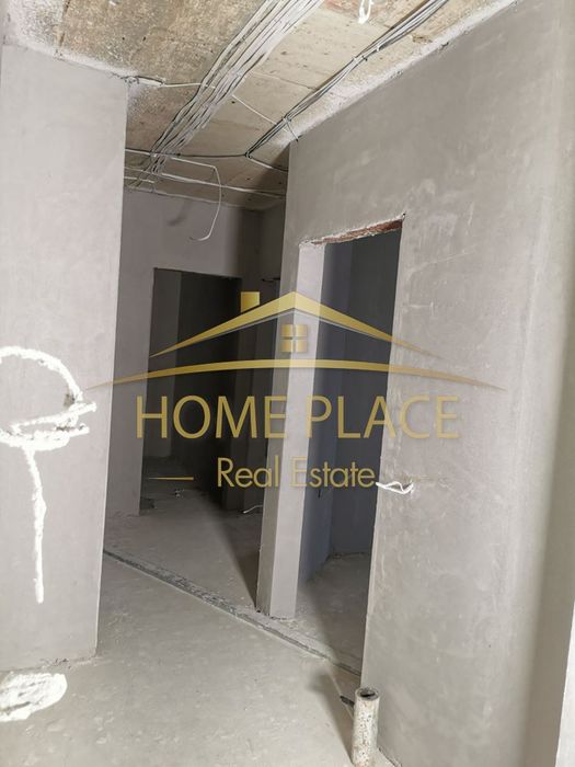 Продава се Тристаен апартамент в Варна, Лятно кино Тракия - 72 кв.м за 2431 €/кв.м - Снимка #5