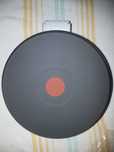 Resou electric, grill