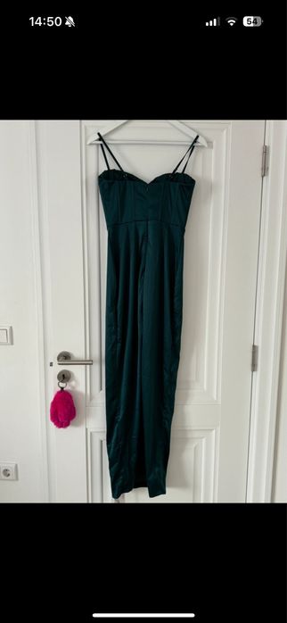 Rochie eleganta
