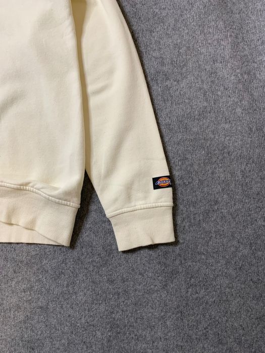 Dickies sweatshirt XL- size