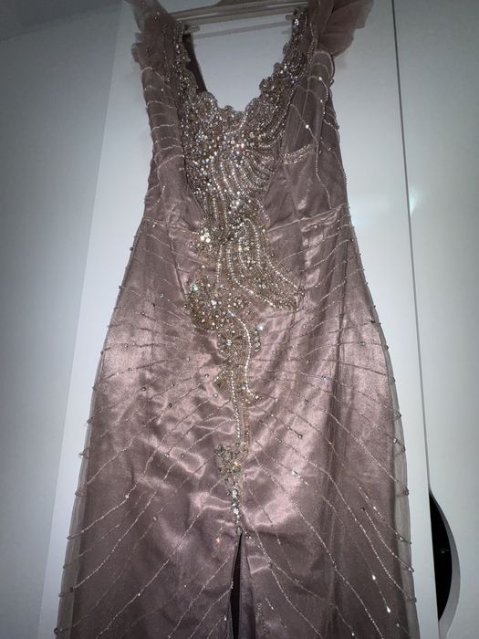 Rochie ocazie Tina Raiciu