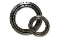 Coroană de rotire Wacker Neuson 1502, 1503, 1702, 1703, 1902 și 1903