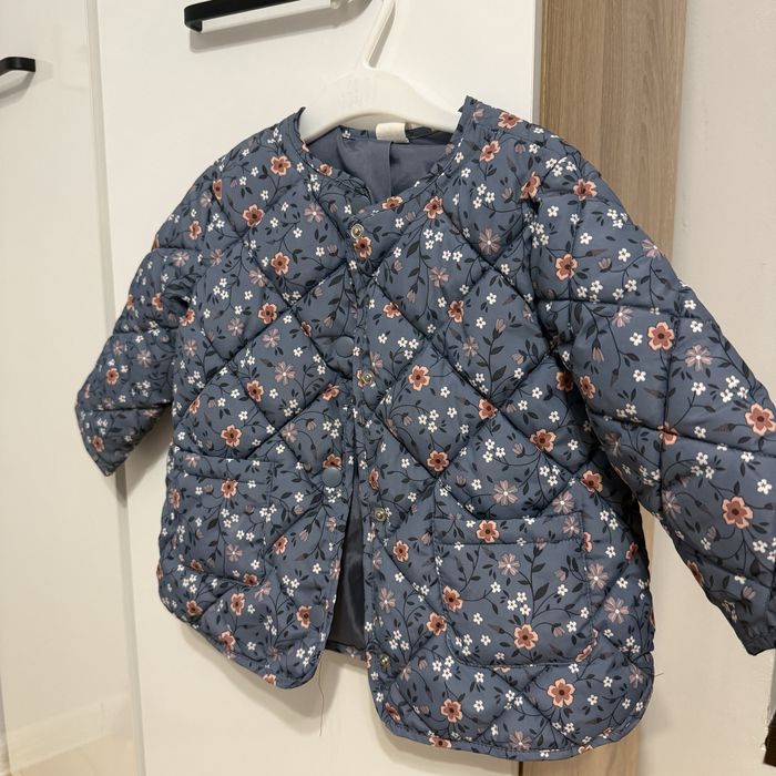 Яке за момиче 92 рр