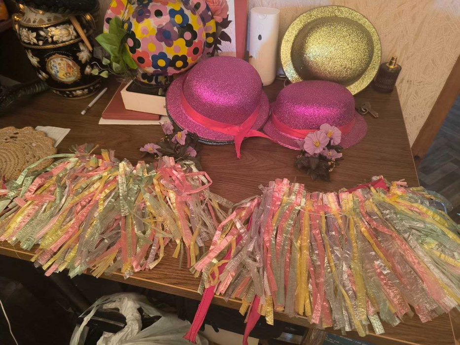 Детские костюмы маскарад, для праздников распродажа от 20.000 сум