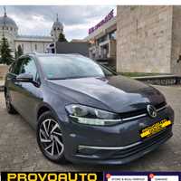 Volkswagen Golf VII 7 Grand Break 2019-Navi Digital 4K- Cash & Leasing