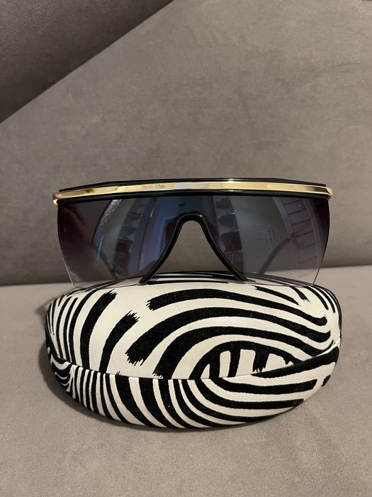 Очки дорогой фирмы