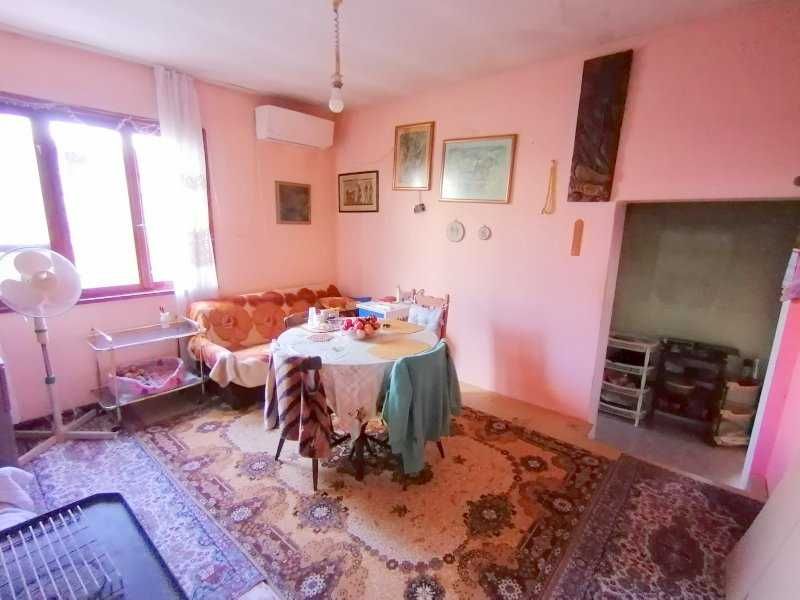 Продава се Къща в с. Кошарица, Област Бургас - 110 кв.м за 1082 €/кв.м - Снимка #1