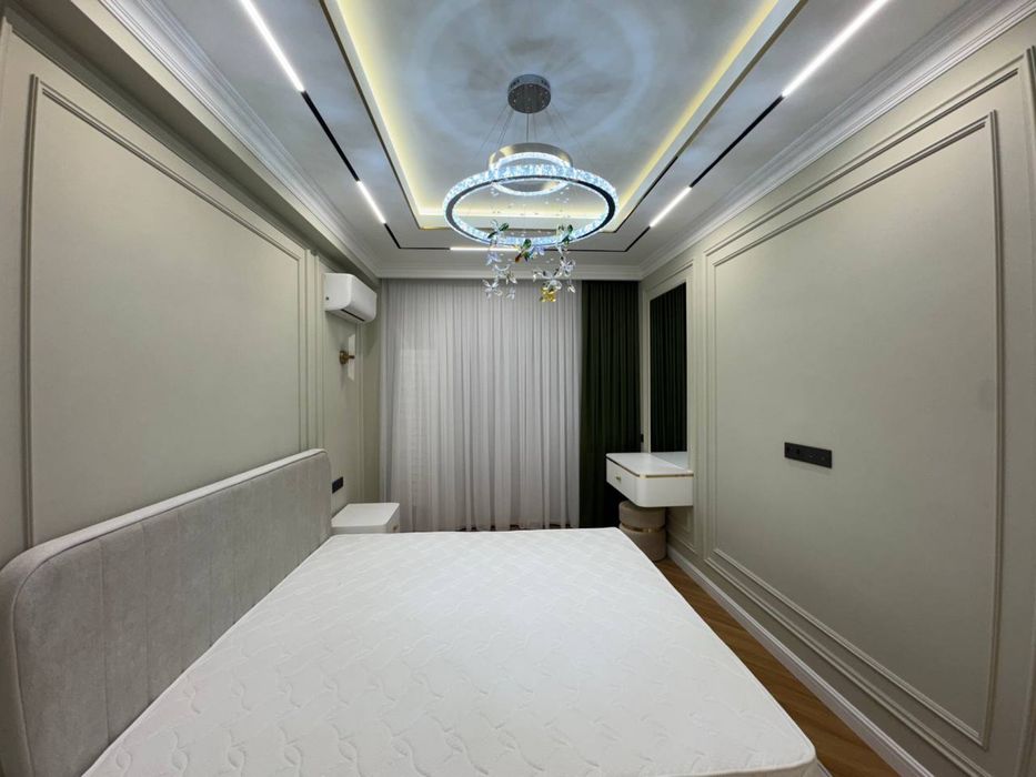 Продается квартира 4/5/9