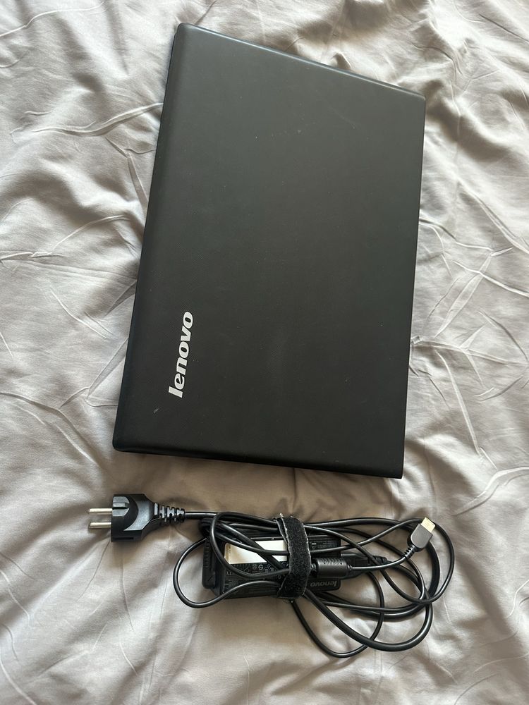 Lenovo g500 model20236