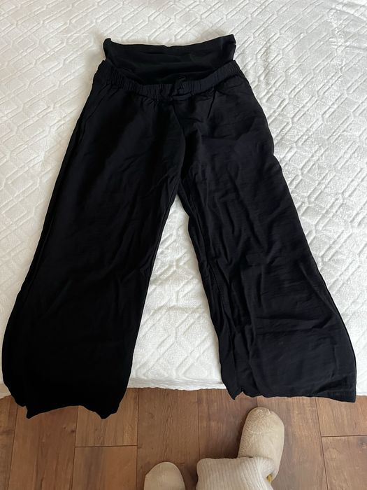 Панталон за бременни, 42 размер