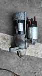 Vand electromotor Renault Talisman/Trafic 2.0 dci 2300171R
