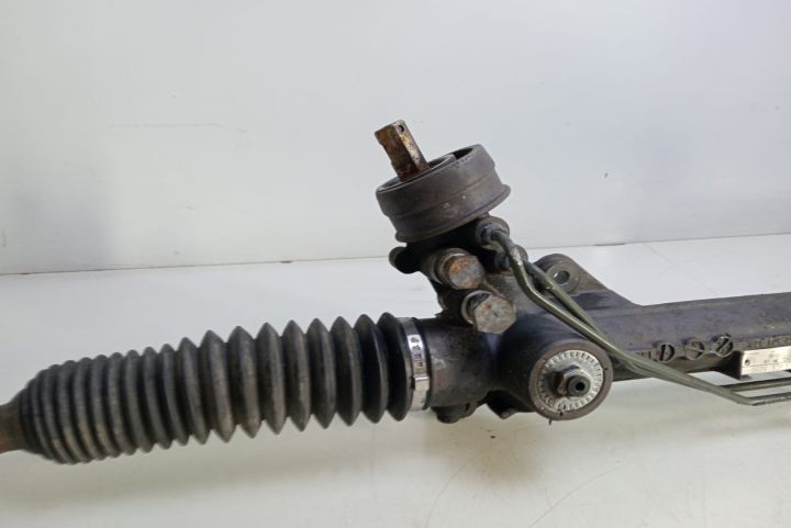 Caseta directie 8D1422072A Audi A4 B5 (facelift) seria