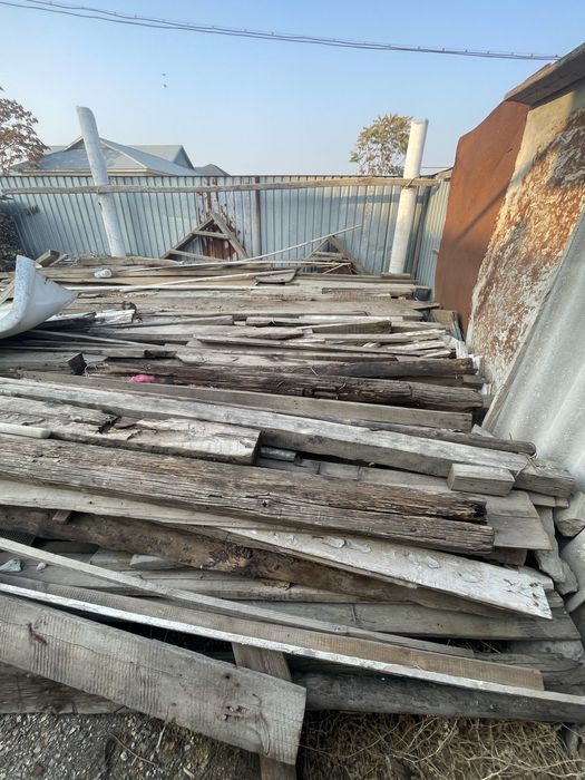 Сатылады бағасын келісеміз