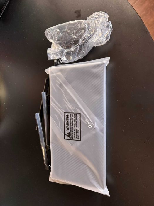 Router TP-Link Archer AX55 WIFI 6