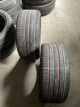 Anvelope Pirelli set 4 buc 255/35 R 19 Dot 2020