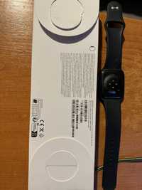 Apple watch seria 9 45mm