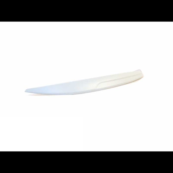 M TECHNIK спойлер за багажник за BMW E60 (2003-2010) [D323]