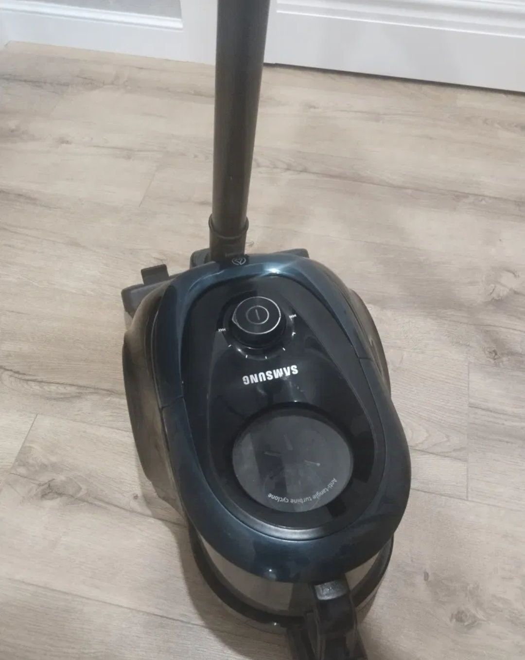 Пылесос "Samsung"