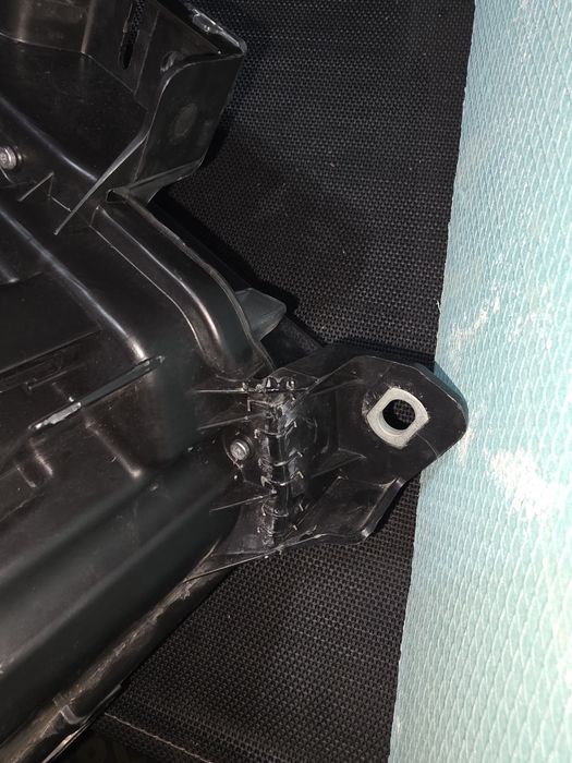 Ford F150 Raptor Full Led 2022 ляв и десен фар