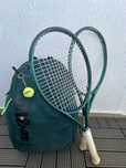 Wilson Blade V9 26
