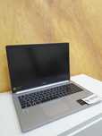 Laptop ACER Intel i3 1005G1 512GB/8GB Amanet Vintage Gold Podu Iloaiei