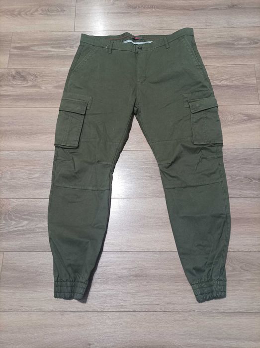 Ватиран Карго панталон