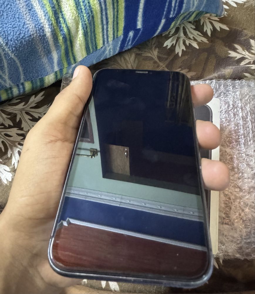 Iphone 11 128 GB