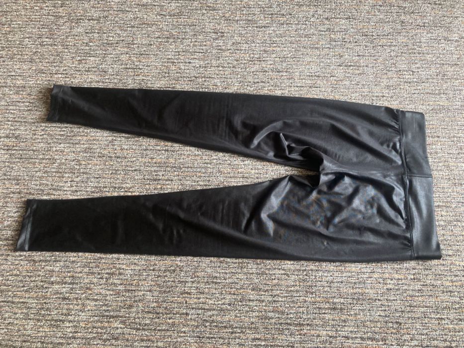 Colanți peliculizați, marimea S/M