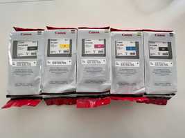 Toner cartuse Canon PFI 320