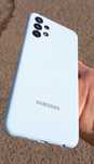 Samsung galaxy A13 srochni sotildi