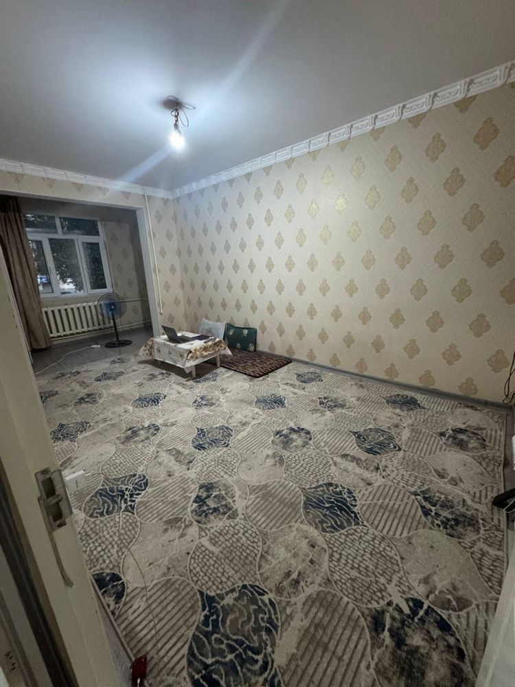 Qizlarga kvartira bez makler bez xozyayka