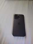 Продам I phone 14 pro max 128GB