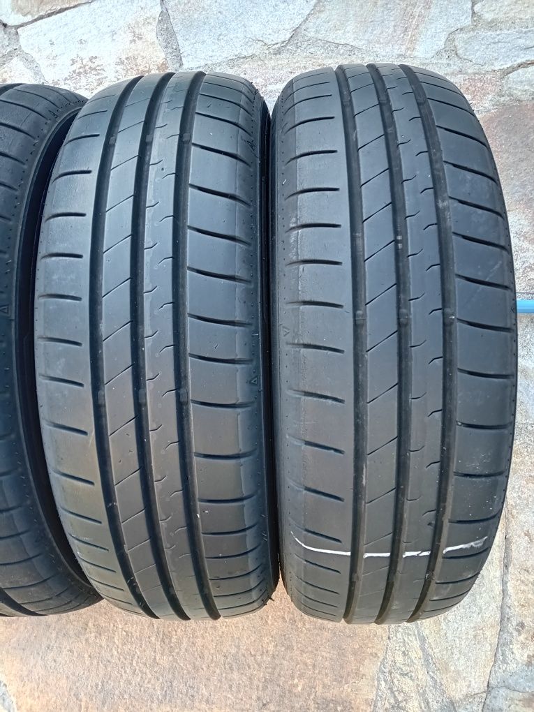 175 65 14 FALKEN 82T