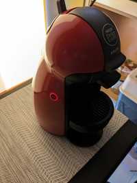 Dolce Gusto Krups