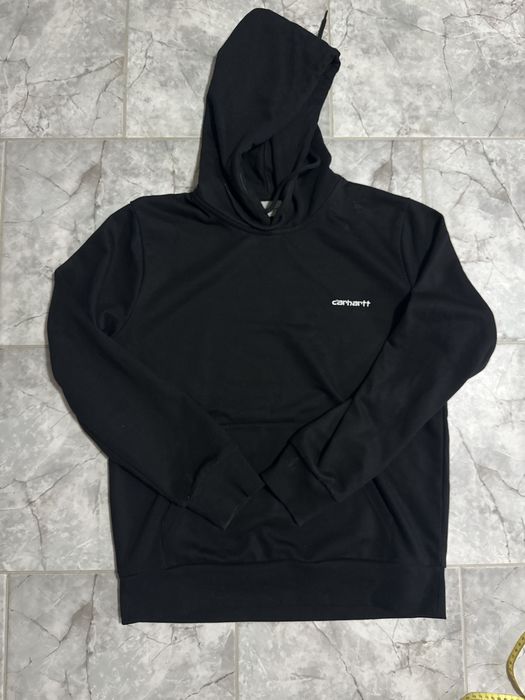 Мъжко горнище Carhartt