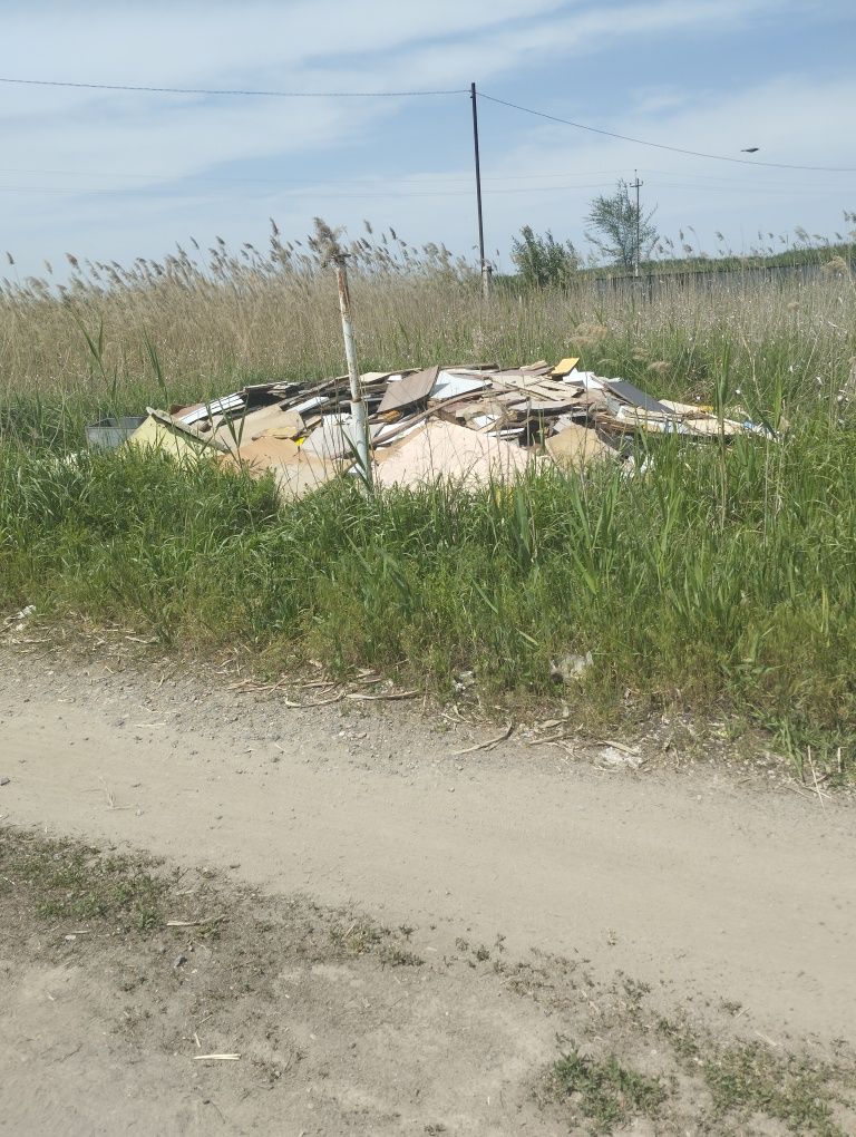 Продам дрова в хорошем состоянии