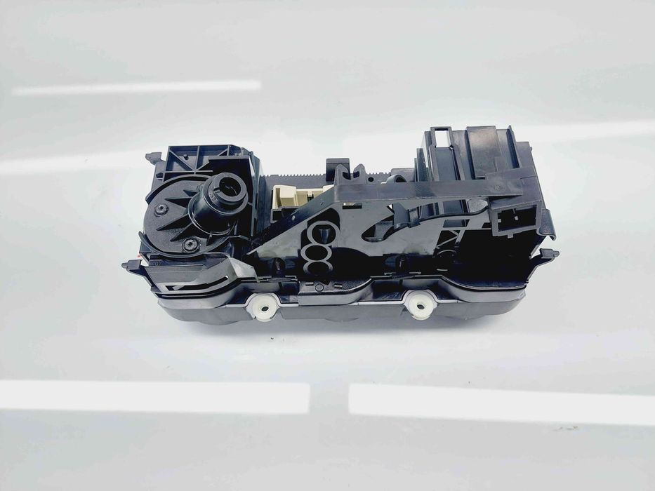 Panou comanda clima Volkswagen Touran (1T1, 1T2) [Fabr 2003-2010] Fac