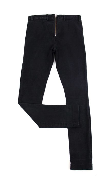 Дамски Панталон Acne Studios