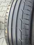 205 40 18 Dunlop