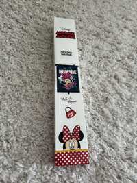 Vand parasolar masina minnie nou